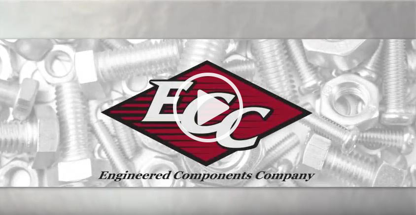 Engineered Components RFID Consigment of Fastener Management