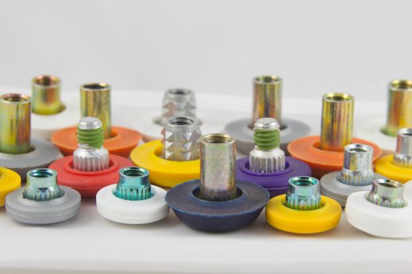 Fastener Products