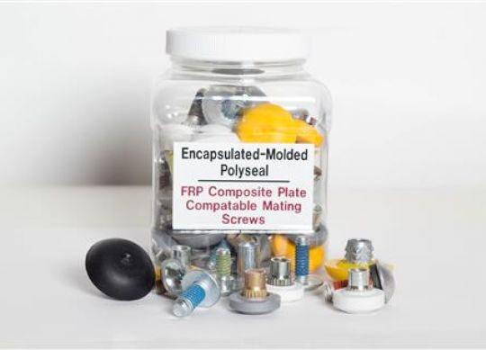 When you need a fastener supplier for your business, you need to make sure that supplier can provide you what you need in a timely manner to keep your business running smoothly.