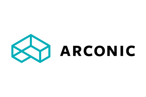 Arconic