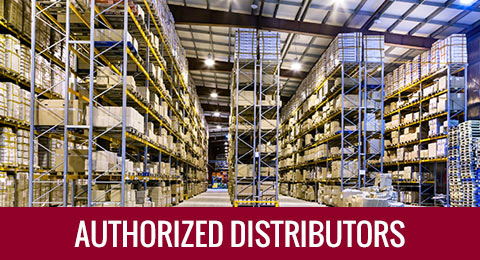 Authorized Distributors