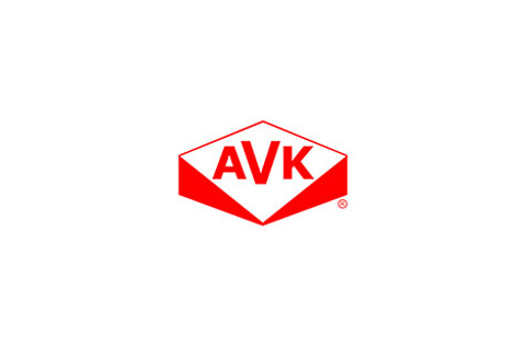 AVK