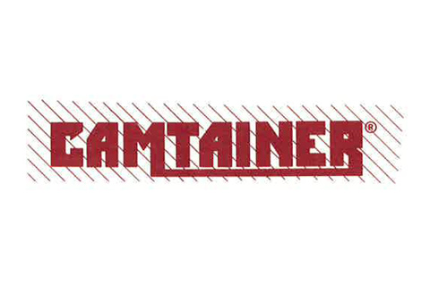 Camtainer