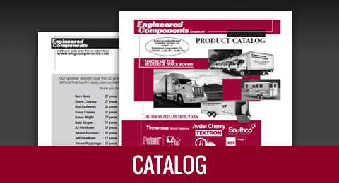 Catalog