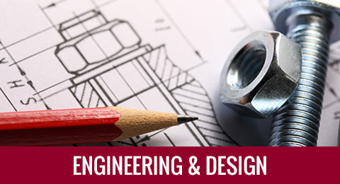 Engineering and Design