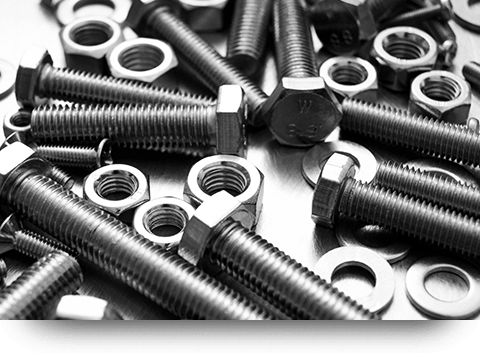 Fasteners