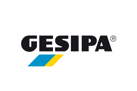 Gesipa