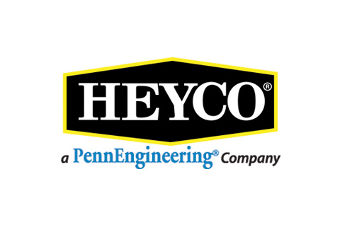 Heyco