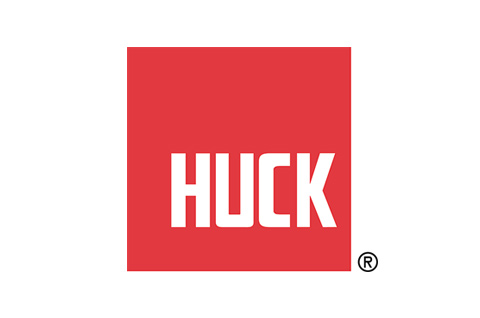 Huck