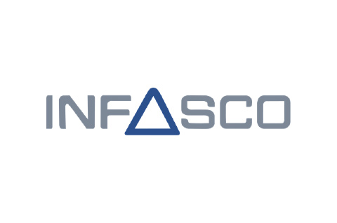 Infasco