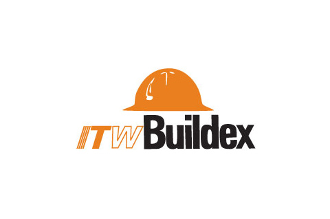 ITW Buildex