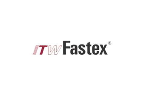 ITW Fastex