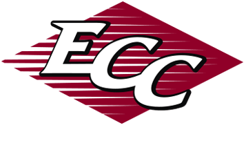 Engineered Components Company