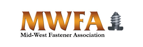 MWFA