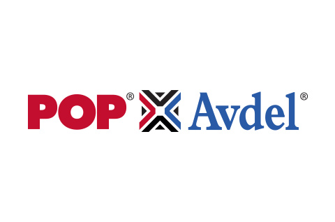 Pop Avdel