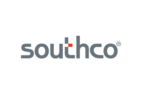 Southco