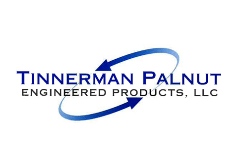 Tinnerman Palnut