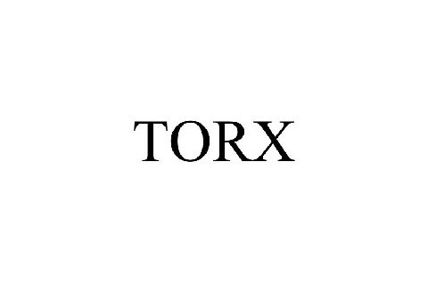 Torx