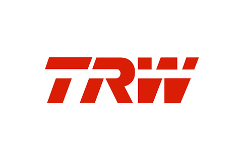 TRW